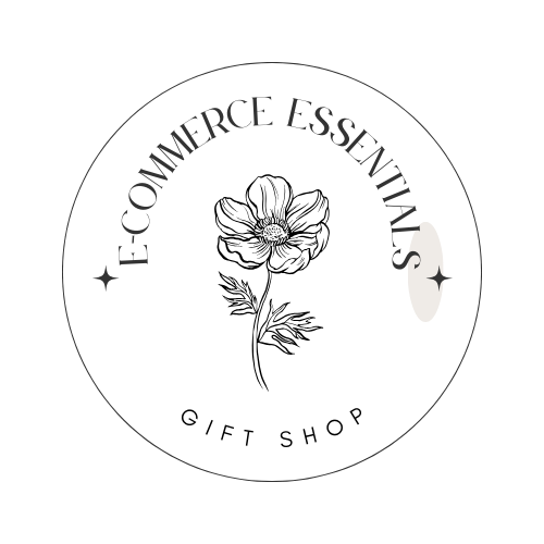 E-Commerce Essentials